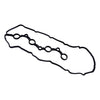 Kia Sorento, Optima 2.0L, 2.4L Valve Cover Gasket (2016-2020)