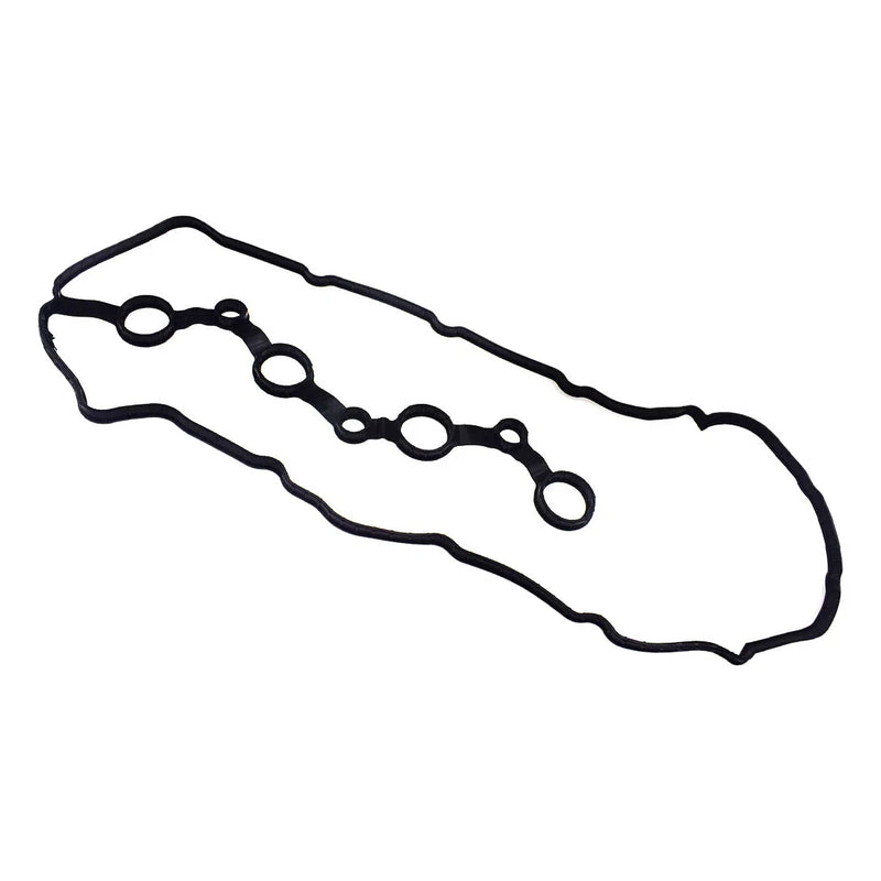 Kia Sorento, Optima 2.0L, 2.4L Valve Cover Gasket (2016-2020)