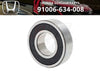 Honda Civic Integra Pilot bearing