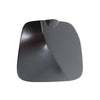 Toyota Tacoma Fuel Filler Lid (2016–2020)