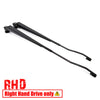 Toyota Hiace Commuter 1995-2004 Wiper Arm