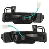 Jeep Grand Cherokee Dynamic LED Mirror Turn Light (11–20)