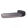 Models Honda Civic E Parking Hand Brake Handle Kit Cover (2006-2011)