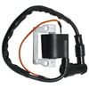 Yamaha XT250 YZ125 RT100 YT125 Tri-Moto MX100 RS100 YZ60 YZ465 Ignition Coil (1976-2023)