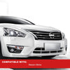 Nissan Altima L33 ST / ST-L 2013-On Right Driver Side RH Headlight