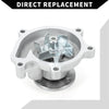 Toyota Yaris Water Pump & Gasket (1999-2005)