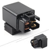 Yamaha YFZ450 Plastic Copper Starter Solenoid Relay (2004-2013)