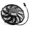 Polaris Ranger 425 2x4 Cooling Fan Motor (2002–2004)