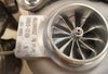 BMW 335i / xi / is 3.0 N54 TD04L-19T 11 Blade Billet Turbocharger (2007-2013)