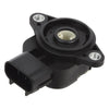 Vibe / 4Runner / Corolla / Celica Throttle Position Sensor TPS (2003–2005)