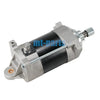 Yamaha Outboard 150hp 130hp 115hp Starter (1997-1999)