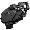 Land Rover Discovery 3 / 4 Rear Door Lock Actuators (2004-2016)