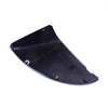 Chevrolet Cruze Blue Right Wing Mirror Cover (2017-2019)