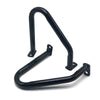 Triumph T100 T120 Bobber Engine Guard Bar Protector (2016-2020)