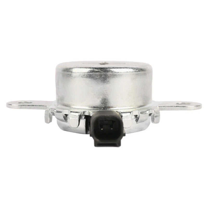 Subaru XV VVT Oil Control Solenoid (2012-2017)