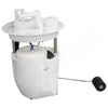 Mazda 6 Fuel Pump Module Assembly (2003–2008)
