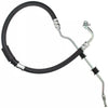 2005-2006 Honda CR-V Power Steering Hose (2005-2006)