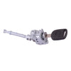 Honda Accord Front Door Lock Cylinder (2013-2017)