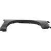 Fender For Chevrolet S10 1982-1993 Front Passenger Side