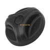 Sea-Doo GS GSX GTI GTX 4TEC GTS RX RXT Elite Gas Fuel Cap