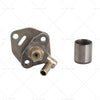 Yanmar L100 186F 186FA Diesel Fuel Injector Pump
