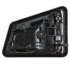 Suzuki Vitara 1.6 2.0 V6 Inner Door Handles (1988-1999)