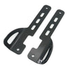 Harley Touring Street Glide FLHXSE Front Tie Down Brackets (2023-2024)
