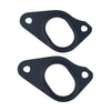 Jaguar Land Rover Range Rover Water Pump Gasket (2013-2023)