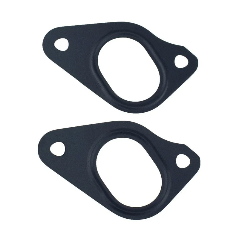 Jaguar Land Rover Range Rover Water Pump Gasket (2013-2023)
