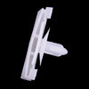 GM Pontiac G8 10pc Rocker Molding Trim Fastener Clips (2008-2009)