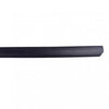 Front Windshield Moulding Rubber Weatherstrip Fits Nissan Sunny B14 SED 1994-98