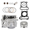 Yamaha GPD 150 NMax Tricity 155 155cc Cylinder Kit (2017-2020)
