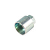 FreeLander Wheel Lock Lug Nut Key Remover (2001-2006)