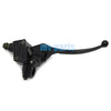 Suzuki UE150 UE125 Rear Brake Master Cylinder (1999-2001)
