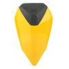 Ducati 1199 (2012-2015) - Yellow Rear Seat Cover Cowl