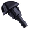 Honda CR-V Rear Windshield Wiper Nozzle (2002-2011)