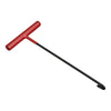 Tire Repair Valve Installation Tool