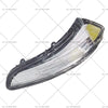 LDV G10 Right Side Turning Indicator Light (2015-On)