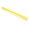 Car Fog Headlight Taillight 30x120cm Van Wrap Tint Film