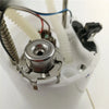 Mercedes Sprinter Fuel Pump Module Assembly