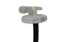 Mitsubishi L200 Triton Coolant Overflow Tank Cap (1995-2005)