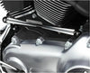 Harley Touring Softail Trike Gear Shift Linkage Shifter