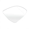 BMW F25 F26 F15 F16 F30 F31 Heated Right Side Door Mirror Glass (2010-2023)