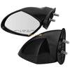 Yamaha Waverunner EX Deluxe EX Limited EX Sport EXR Left & Right Hand Mirror