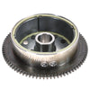 Polaris Sportsman Magneto Flywheel Ignition (2002–2004)