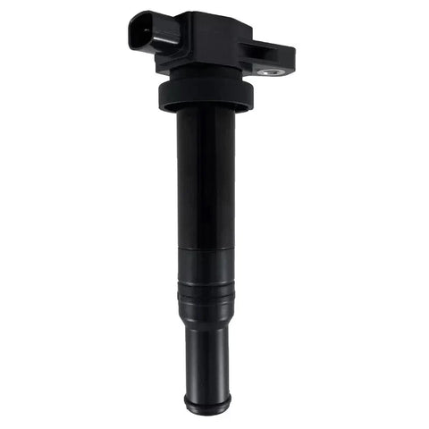 Kia Carnival VQ 2.7L (2006-2011) 3 Pin Plug New Ignition Coils