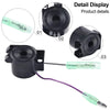 Mercury Remote Control Alarm Function Audio Warn Alarm 1 Pc