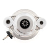 Yamaha T135 T 135 Fi Crypton X Starter (2007-2014)