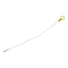 Ford Transit V347 2.4 3.2 Oil Level Dipstick (2006-2014)