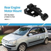 Hyundai Getz Engine Mount (2002-2010)